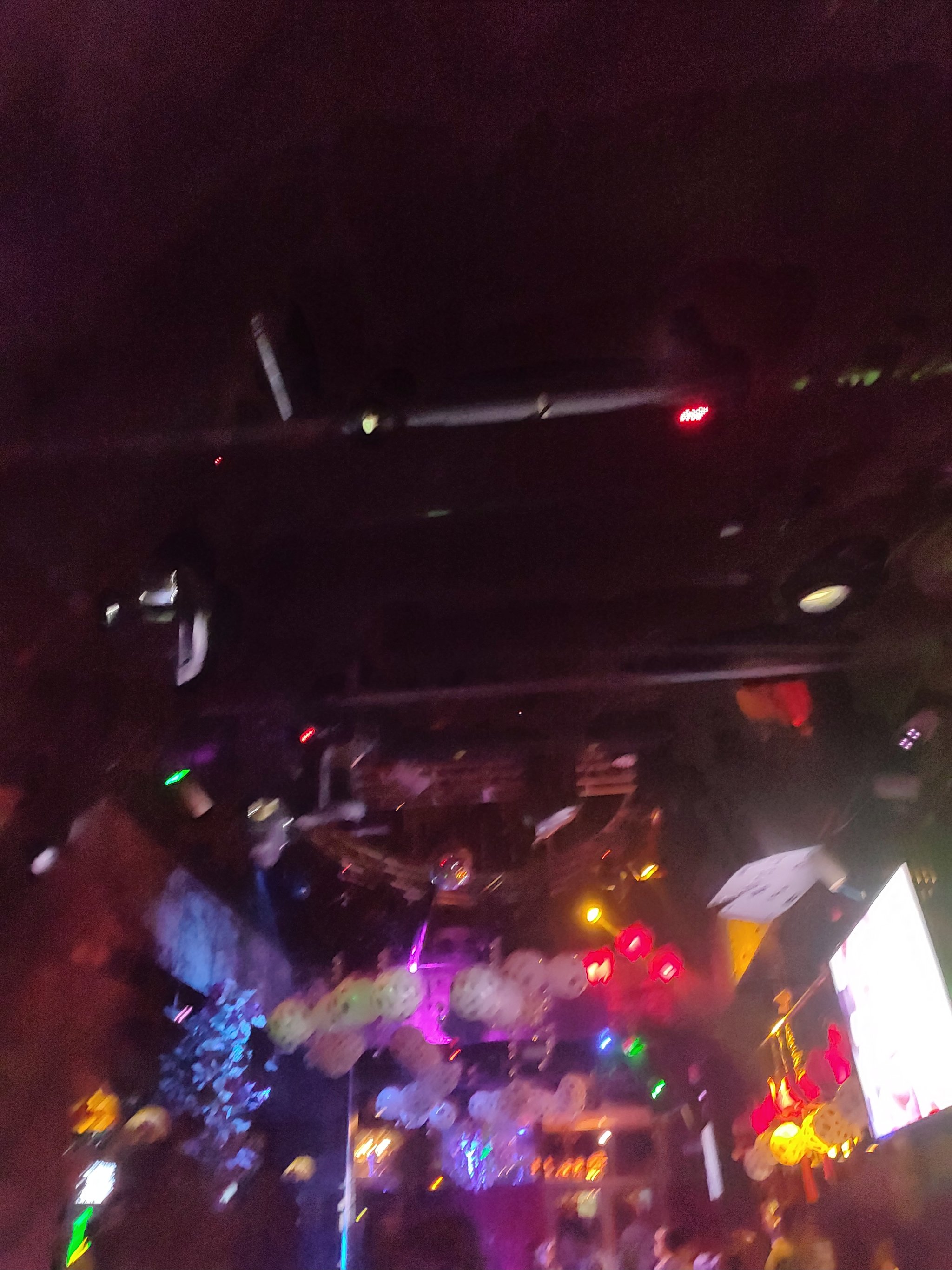 三亚商务ktv畅享多样商务ktv玩法-崖州区ktv预订