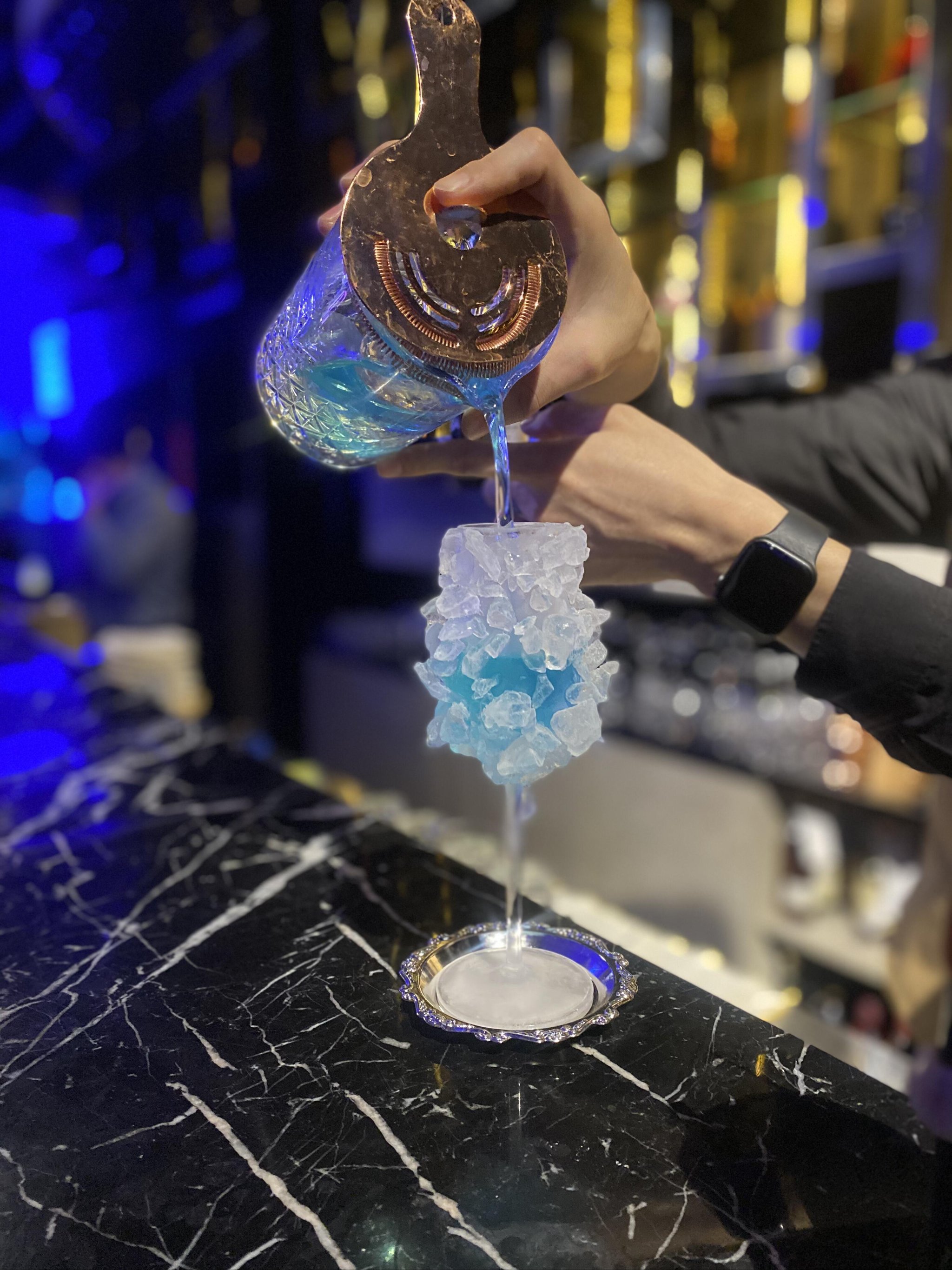 三亚商务ktv单人商务ktv最佳选择-海棠区ktv预订