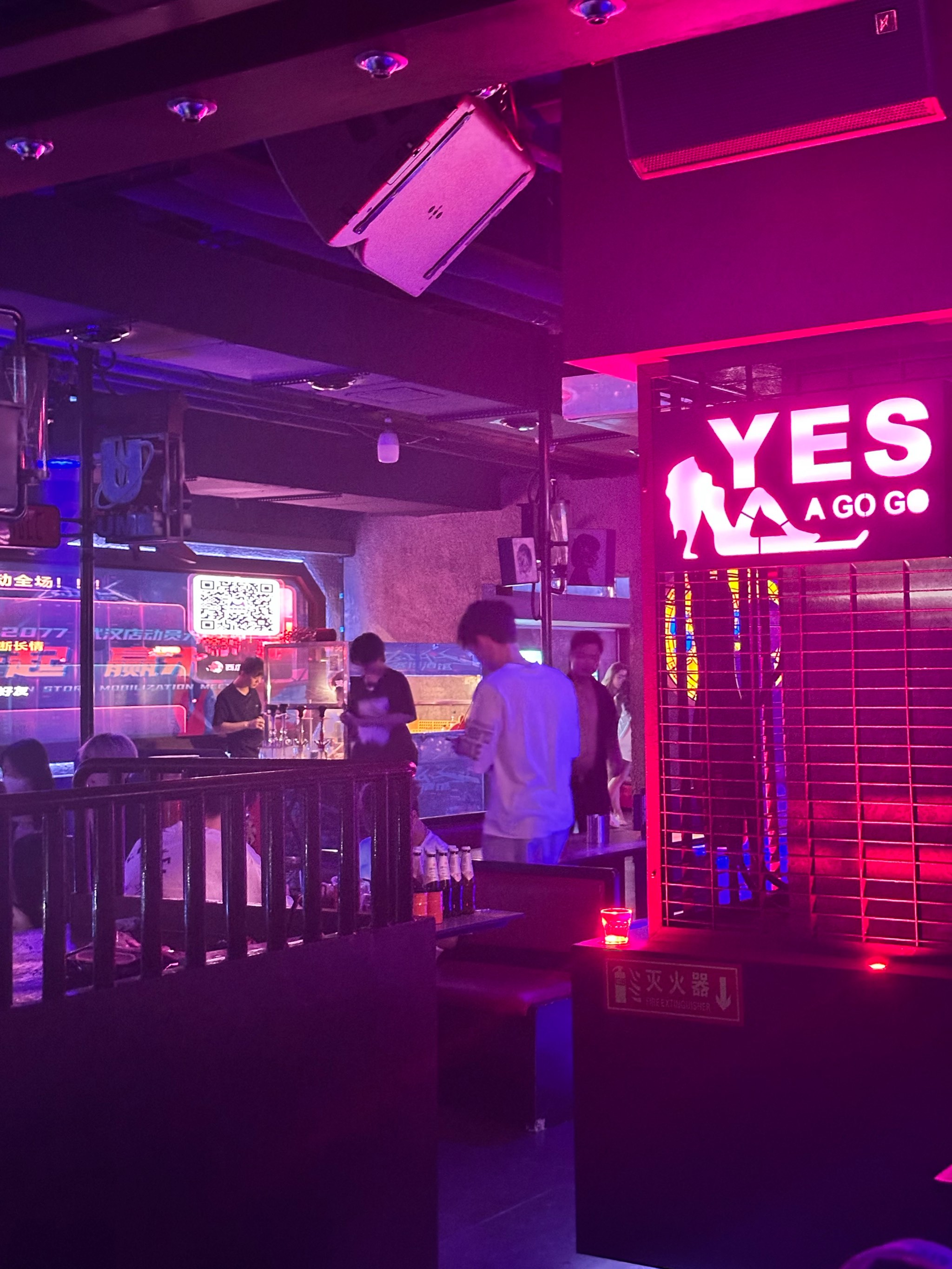 三亚商务ktv商务ktv有没有推荐-天涯区ktv预订