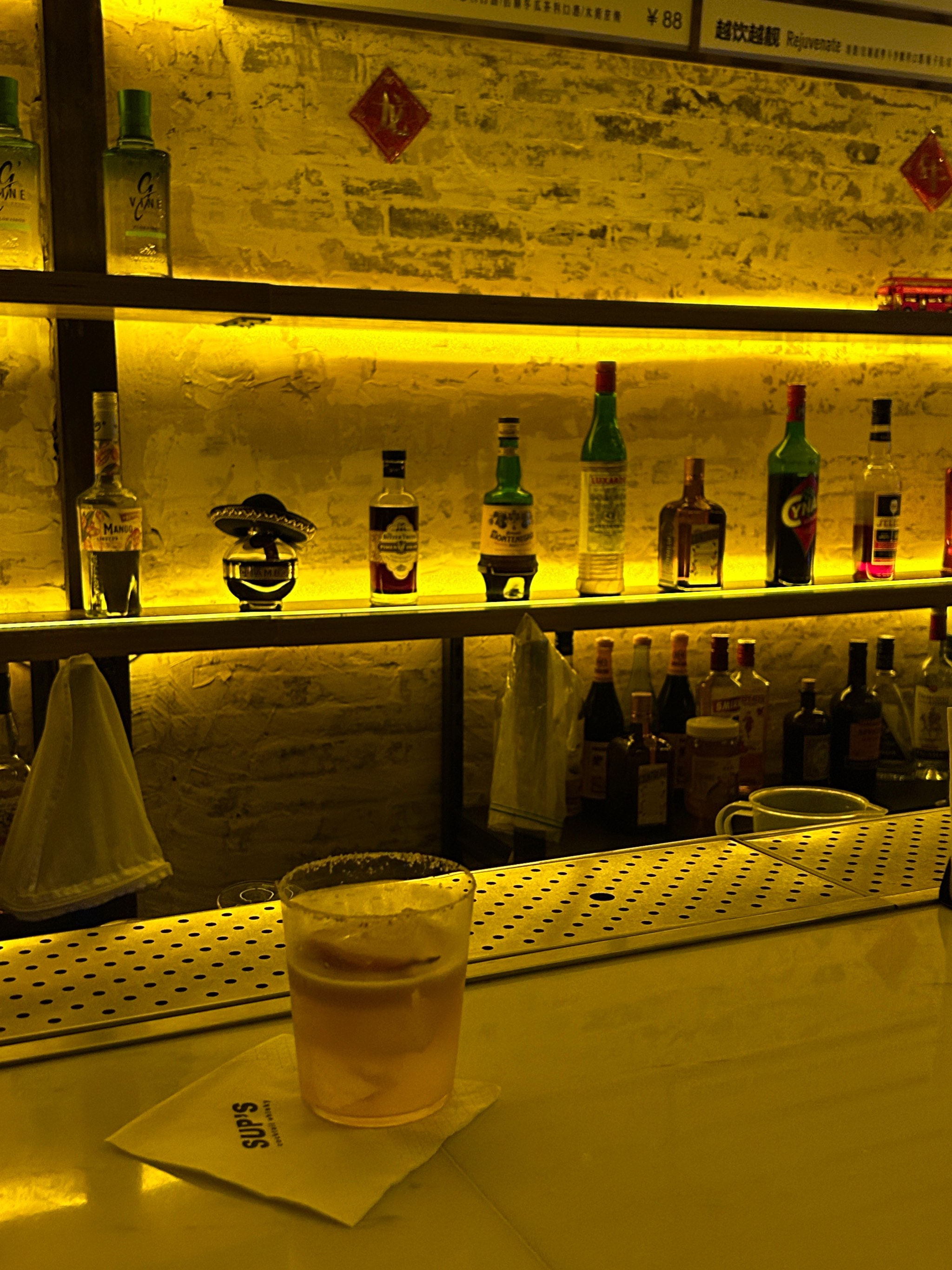 三亚商务ktv优选商务ktv预订指南-天涯区ktv预订