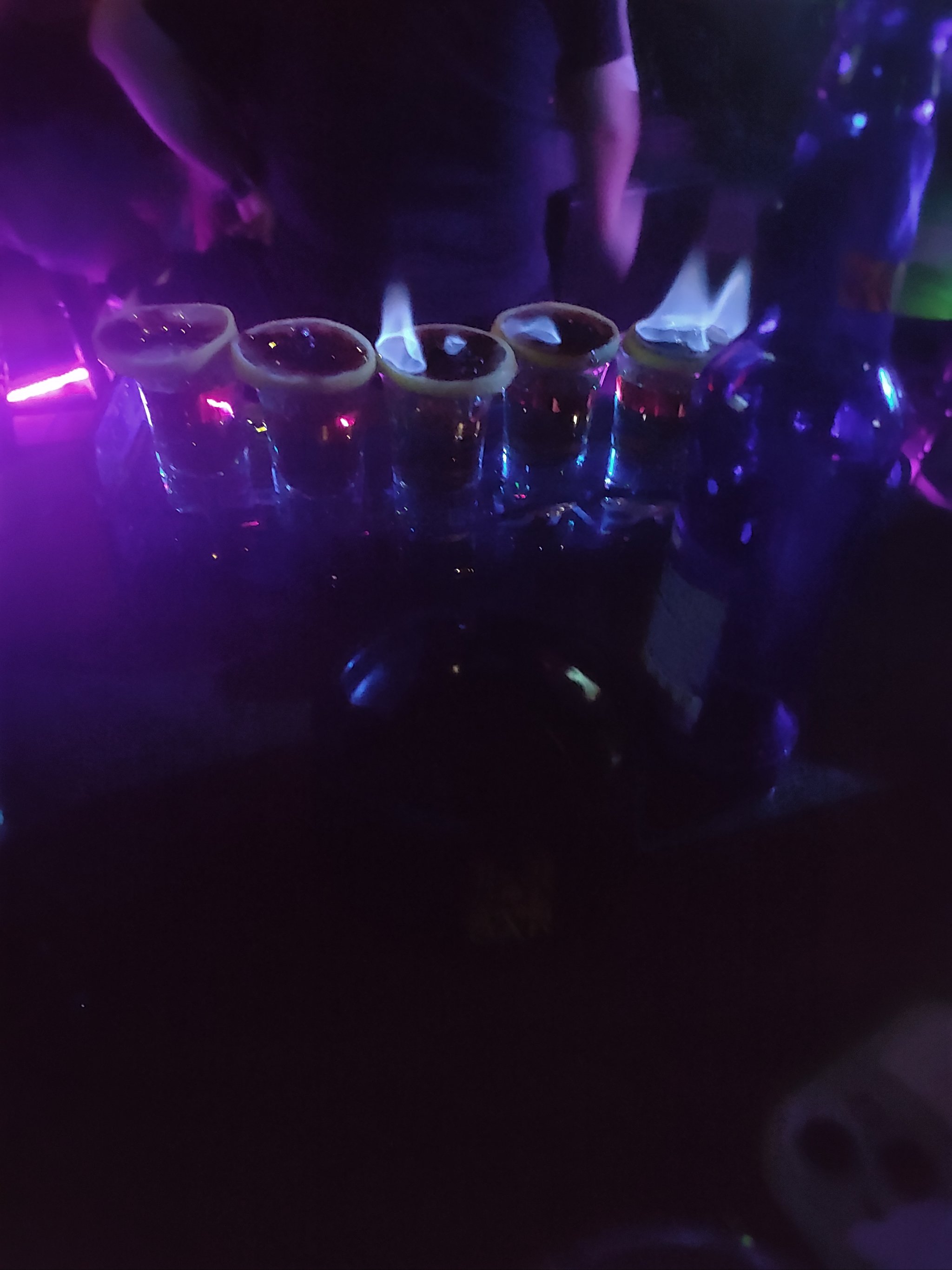 三亚商务ktv商务ktv新玩法体验升级-吉阳区ktv预订