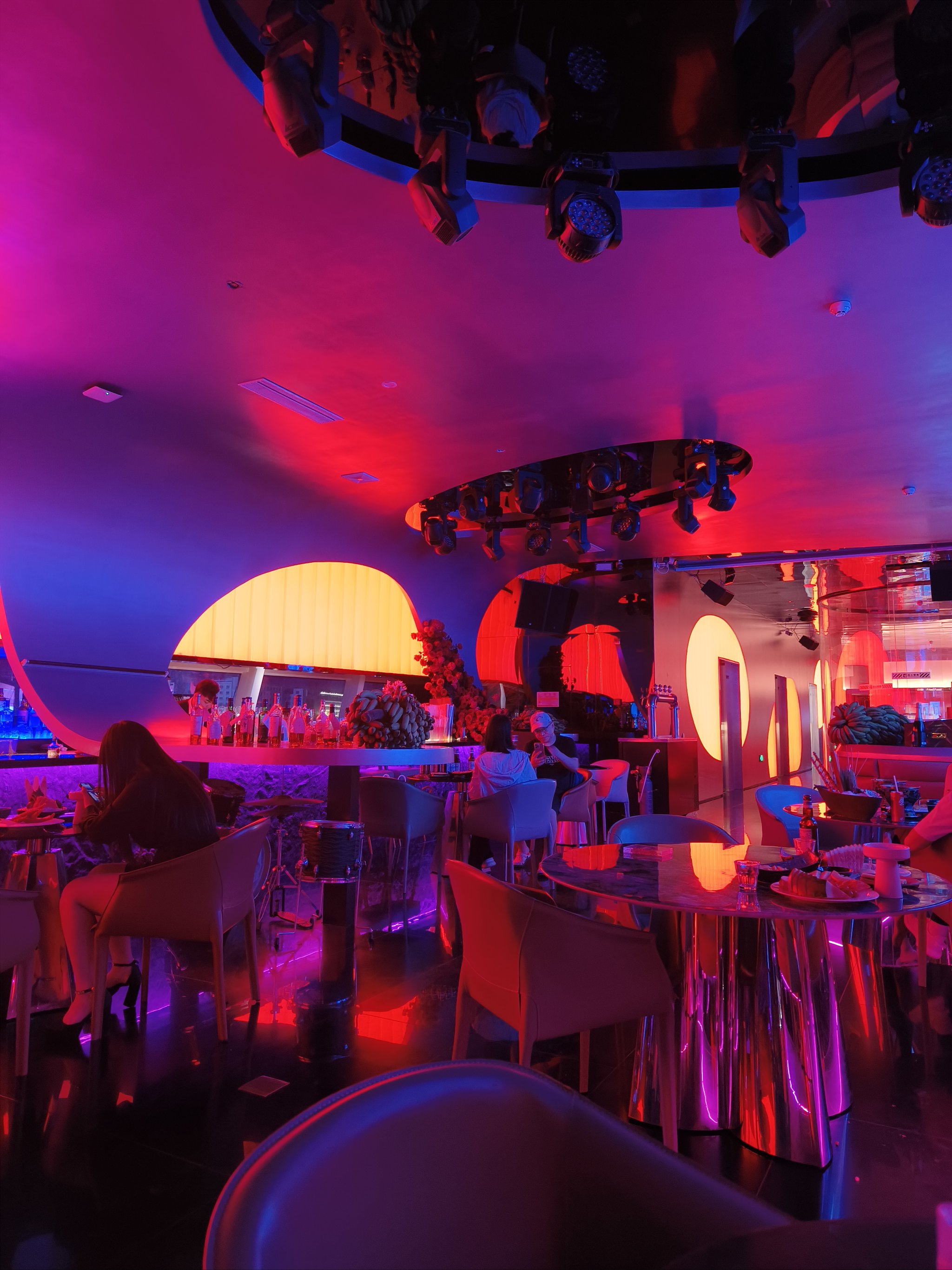 三亚商务ktv总排行推荐精选-崖州区ktv预订