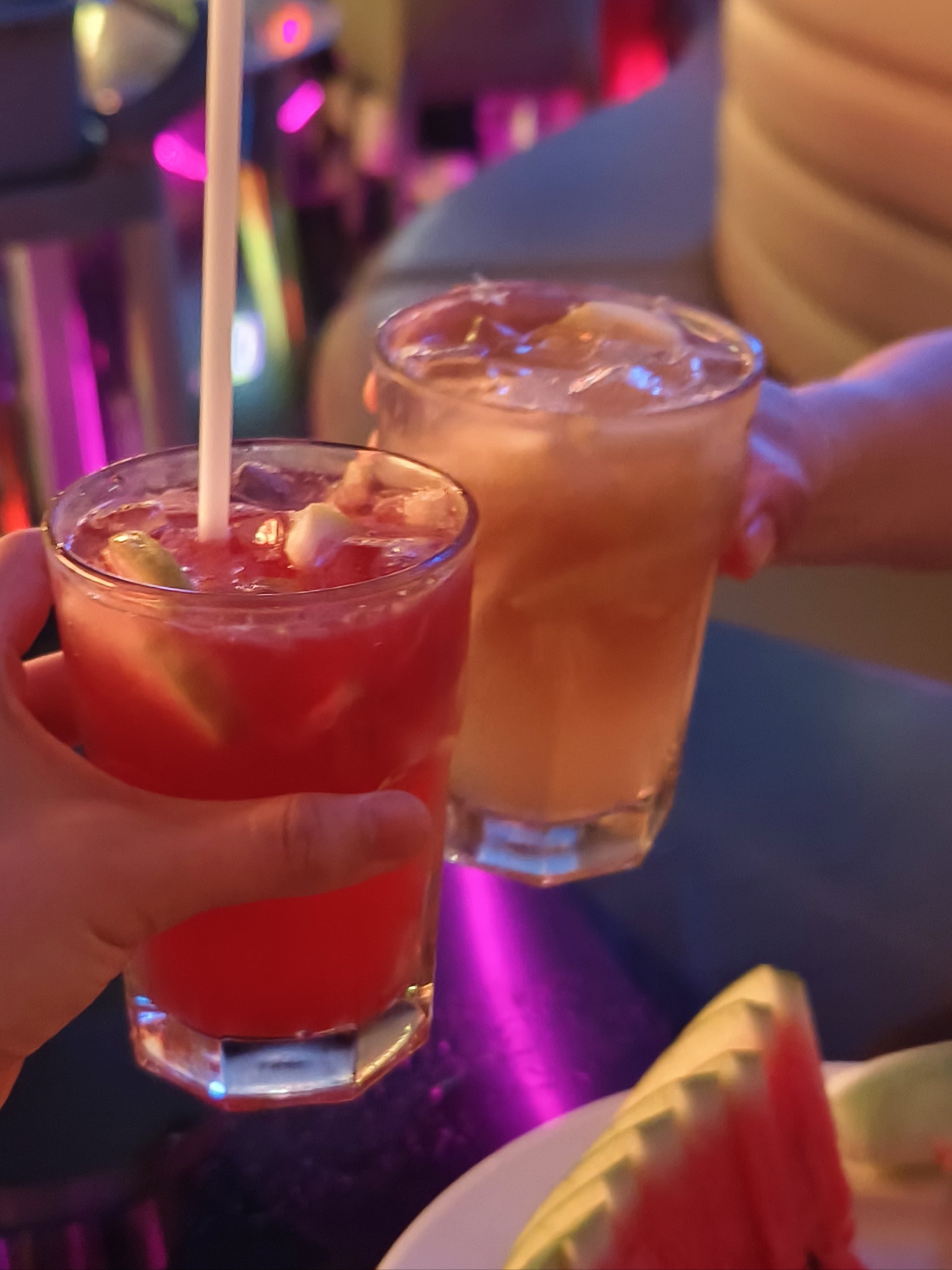 三亚商务ktv消费指南-天涯区ktv预订