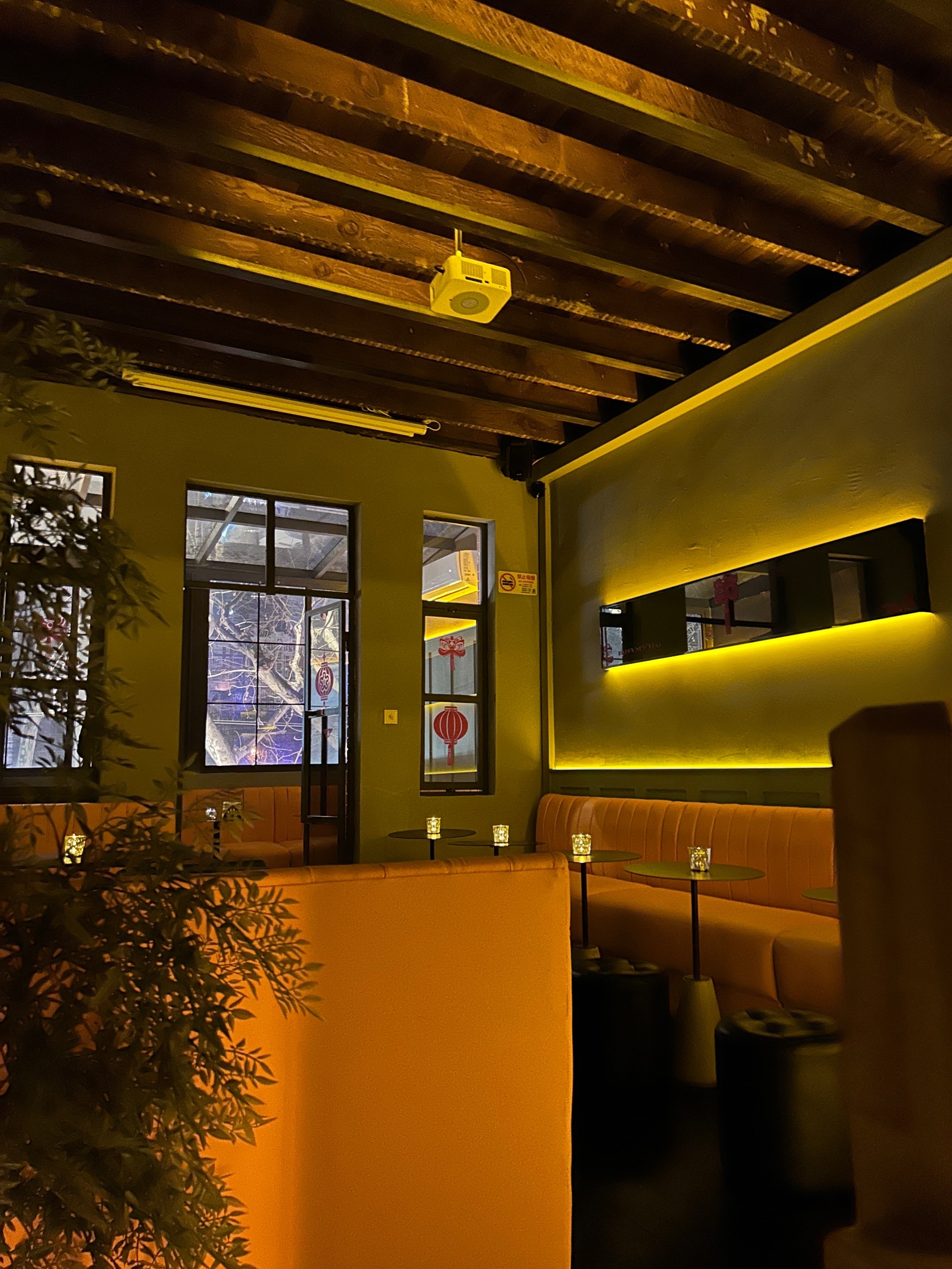 三亚商务ktv推荐高性价比商务ktv选择-崖州区ktv预订