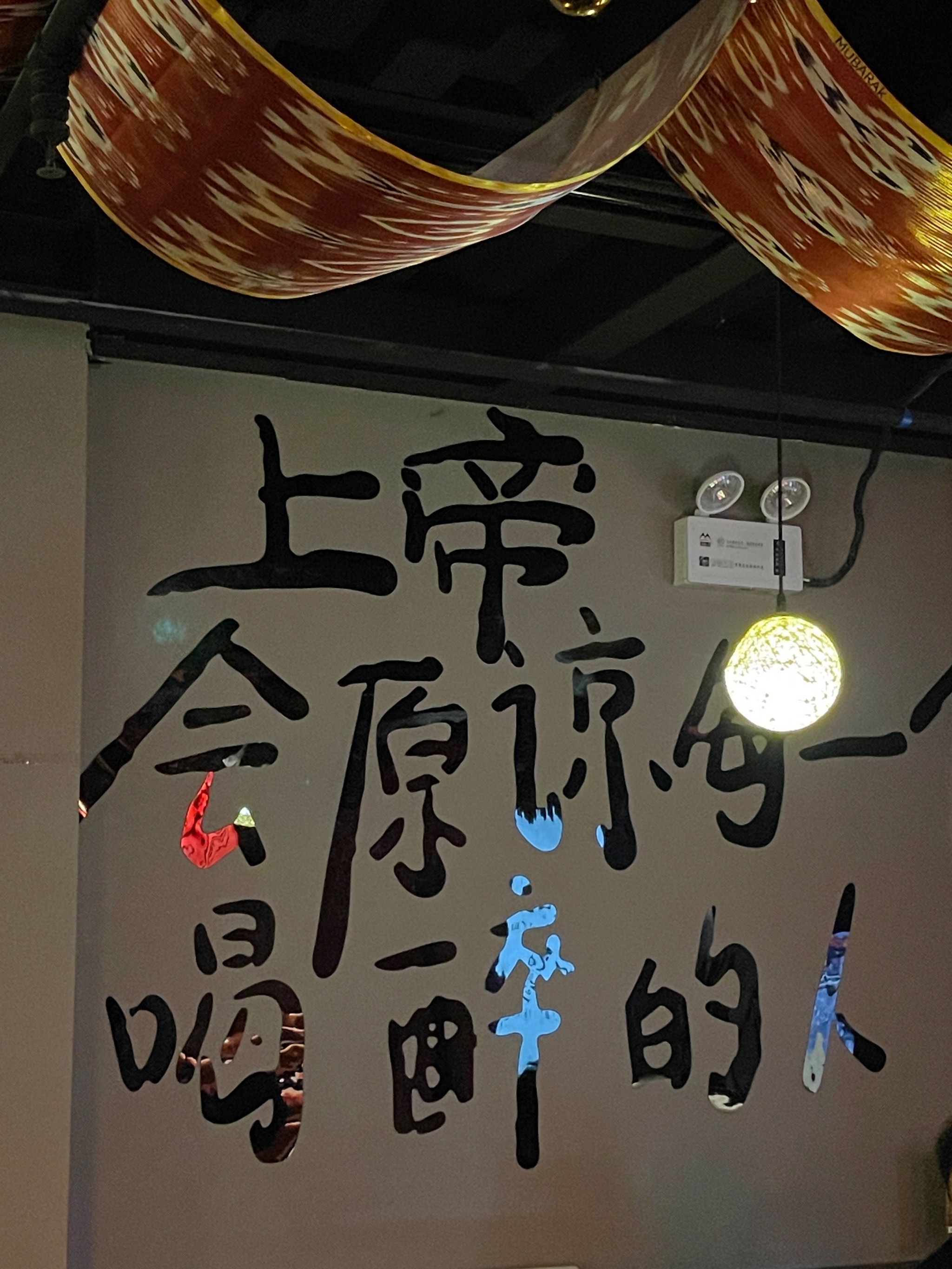 三亚商务ktv推荐商务ktv哪里有指南-吉阳区ktv预订