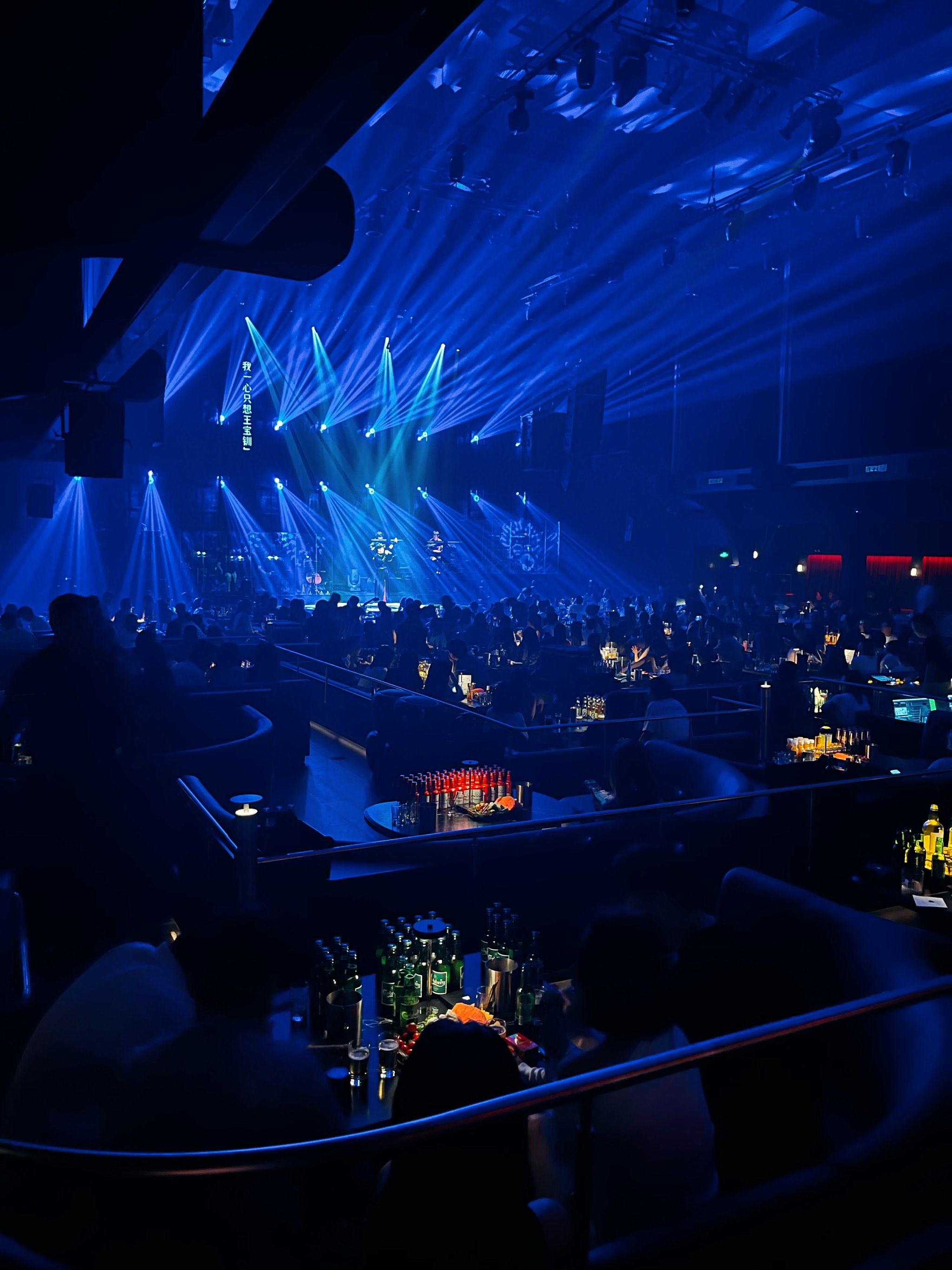 三亚商务ktv商务ktv能否组局解析-崖州区ktv预订